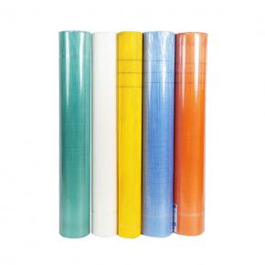 Alkali Resistant Fiberglass Mesh 