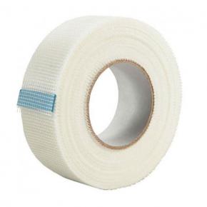 Self Adhesive Fiberglass Mesh Tape 