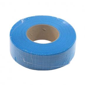 Gypsum Board Fiberglass Mesh Tape