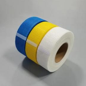 Drywall Joint Repair Mesh Tape