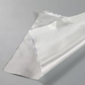 E-glass Fiberglass Cloth