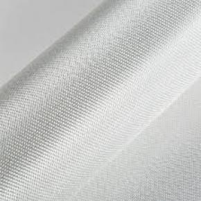 Heat Resistant Fiberglass Cloth 