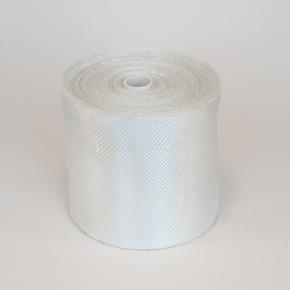 Alkali Free Fiberglass Insulation Tape